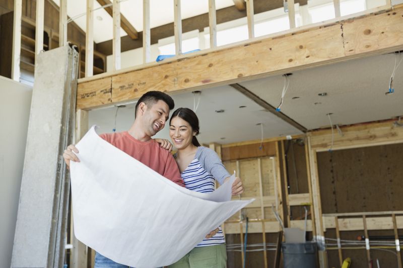 Cost of Remodeling in Wadsworth, OH